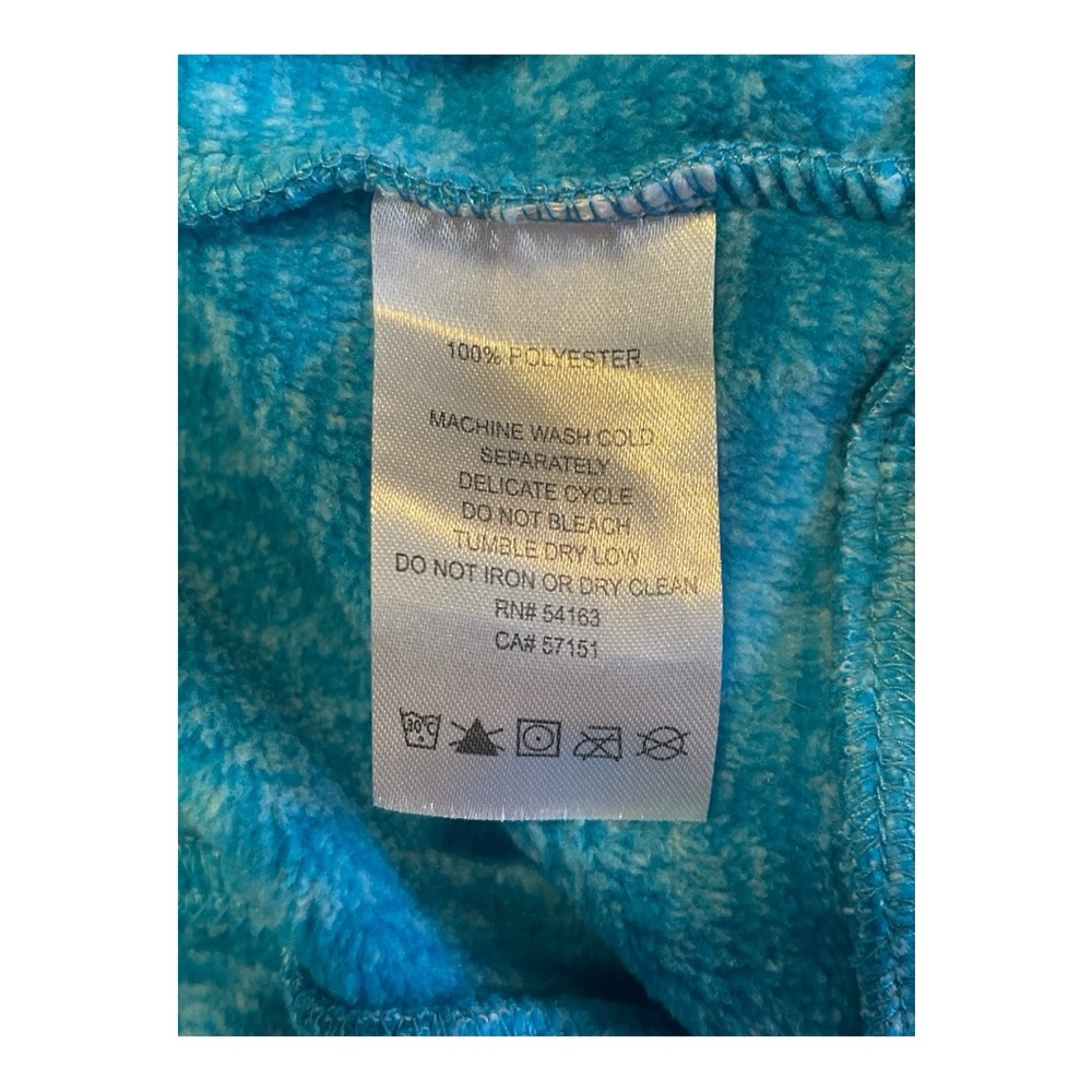 Calvin Klein Performance Jacket - image 5